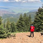 Profile Picture of Andrew Schultz (@andrewpsch) on Instagram
