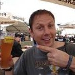 Profile Picture of Christian Spiegel (@speigel23) on Instagram