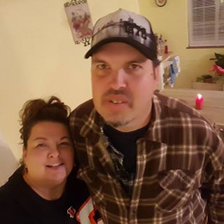 Profile Picture of Craig Houser (@Craig-Houser) on Facebook