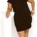 Profile Picture of Loretta Piner (@loretta.piner) on Facebook