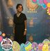 Profile Picture of Sherry Carty (@sherry.carty2) on Facebook