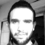 Profile Picture of Ahmed Samady (@ahmed_samady) on Instagram