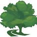 Profile Picture of Bill Linkwald (@blinkwald) on Pinterest