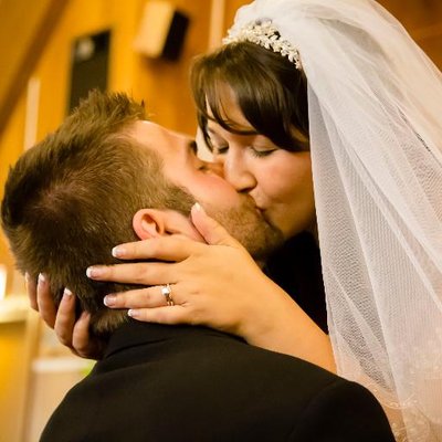 Profile Picture of Daniel Lineberry (@DanielLineberry) on Twitter