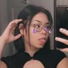 Profile Picture of betsy andrade (@@betsy.andrade) on Tiktok