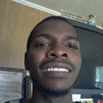 Profile Picture of Prince Ventroy (@princeventroy) on Instagram