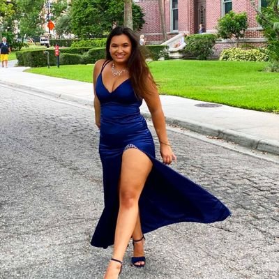 Profile Picture of Sophia Edmonds (@edmonds_sophia) on Twitter