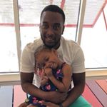 Profile Picture of Jeremy mitchem (@mani_swae) on Instagram