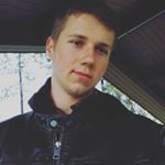 Profile Picture of Jacob Caputo (@jacob_caputo) on Instagram