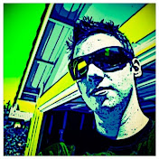 Profile Picture of Justin Tuttle (@justintuttle707) on Youtube