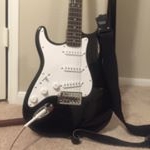 Profile Picture of austinglick11.guitar (@austinglick11.guitar) on Instagram