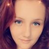 Profile Picture of Tori Everett (@@torieverett91) on Tiktok