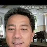 Profile Picture of James Ang (@@jamesang18) on Tiktok
