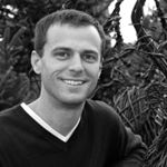 Profile Picture of Christopher Hansen (@chutzpah) on Instagram