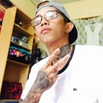 Kenneth Gomez - Instagram Profile Picture of Kenneth Gomez (@kentruder2132) on Instagram