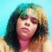 Profile Picture of Cássia Lorena Tosta (@cassialorenatos) on Pinterest
