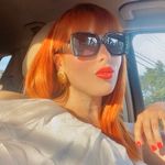 Profile Picture of Asenet Sanchez (@posh_nurse_asenet) on Instagram