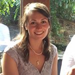 Profile Picture of Miriam Kennedy (@miriam.kennedy8) on Instagram