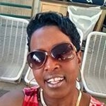 Profile Picture of Cheryl Lewis (@cheryl.lewis.5648137) on Instagram