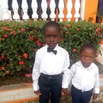 Profile Picture of Darline Petit Chouette (@Darline-Petit-Chouette) on Facebook