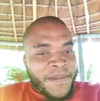 Profile Picture of Paul Sochi (@Paul-Sochi) on Facebook