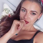 Profile Picture of Sandra Salska (@sandra_salska) on Instagram