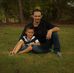 Profile Picture of Jesse Posey (@jesse.posey.92) on Facebook