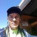 Profile Picture of Chris Bergen (@cabergen1982) on Pinterest
