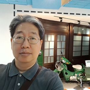 Profile Picture of Andy Renn (@dreamer570514) on Twitter