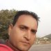 Profile Picture of Dharam Pal (@Dharam-Pal) on Facebook