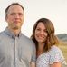 Profile Picture of Emily Buffington (@emily.buffington.585) on Facebook