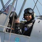 Profile Picture of Jason Lui (@jaselui) on Youtube