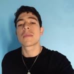 Profile Picture of Adan Biedermann (@adan.mata.3) on Facebook