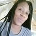 Profile Picture of Joy Trent (@joy.trent.92) on Facebook