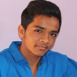 Profile Picture of Dileep Thomas (@dileep___thomas) on Instagram