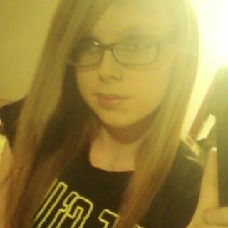 Profile Picture of 'Savannah Scroggins' (@savannah.scroggins.3) on Facebook