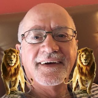 Profile Picture of Fred Burrows (@fredsiphone) on Facebook