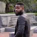 Profile Picture of Marcus Pierre (@marcus.pierre.77) on Facebook