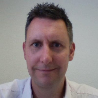 Profile Picture of Simon Lees (@Leesy1969) on Twitter