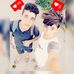 Profile Picture of Samy Akkache (@samy.akkache.56) on Facebook