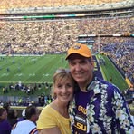 Neil Ferrari - Facebook Profile Picture of Neil Ferrari (@neil.ferrari.2025) on Facebook