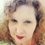 Profile Picture of Candy (@candyhoneycutt) on Instagram