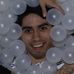Profile Picture of Raul Menjivar (@raul.a.menjivar) on Facebook