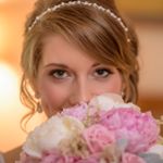 Profile Picture of Kayla Allen (@kayla_allen819) on Instagram