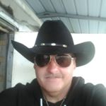 Profile Picture of marshall Gordon (@marshallgordon48) on Instagram