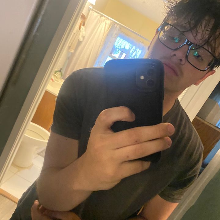 Profile Picture of Michael Kessel (@michaelkessel1) on Tiktok