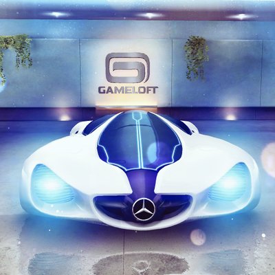 Profile Picture of Marco Zack Gamer Pro (@MarcoZackGamer) on Twitter