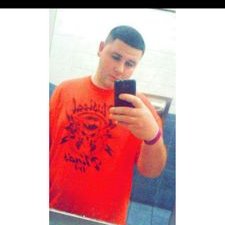 Profile Picture of Dillon Barker (@DillonBarker19) on Twitter