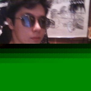 Profile Picture of Jacob Ponce (@classiccrow06) on Myspace