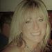 Profile Picture of Danielle Dunlop (@septbaby71) on Pinterest
